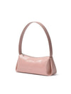 Belle Bag Pink - 4OUR B - BALAAN 2