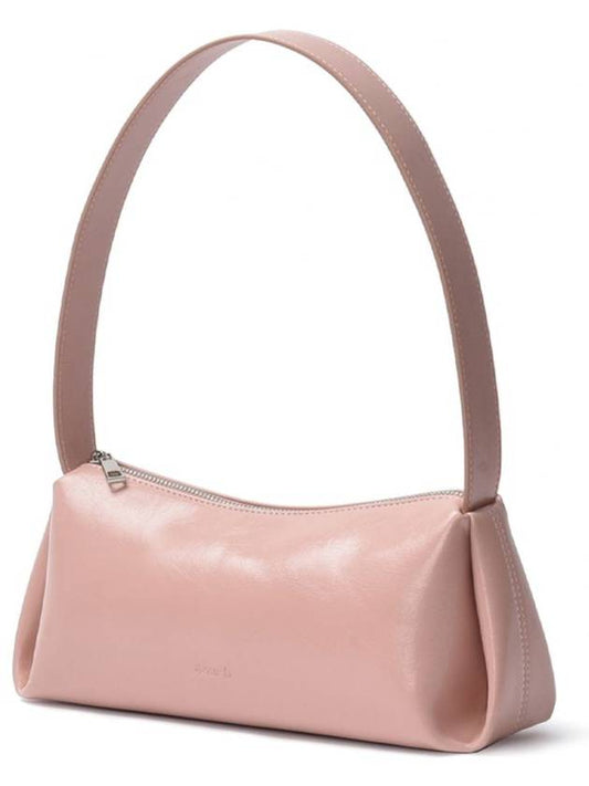 Belle Bag Pink - 4OUR B - BALAAN 2