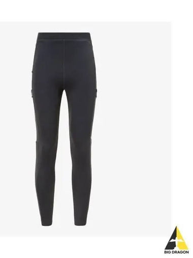 The North Face NF6KP02B Hybrid Hiker Leggings - THE NORTH FACE - BALAAN 1