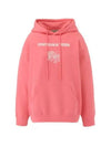 Onitsuka Tiger logo hoodie 2182B259 700 - ONITSUKA TIGER - BALAAN 2