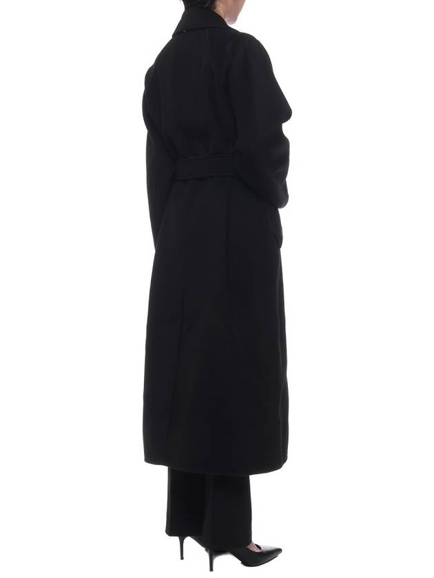 coat 2422016011600 721004 - MAX MARA - BALAAN 7