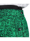 JW Anderson GONNA padded skirt 2D00002 M1631 83D - MONCLER - BALAAN 7