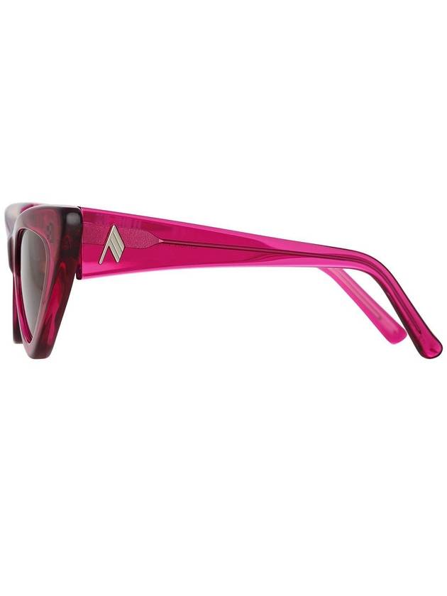 The Attico Sunglasses - THE ATTICO - BALAAN 2