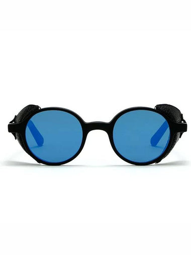 L.G.R Sunglasses - L.G.R - BALAAN 1