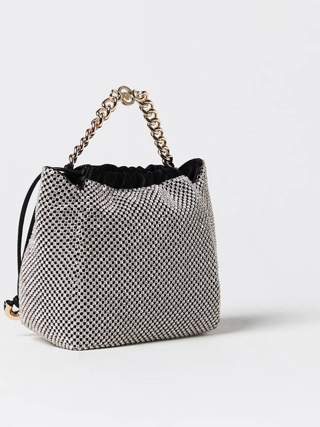 Backpack woman Pinko - PINKO - BALAAN 2