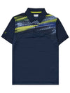 Polo short sleeve tshirt CGKSD016 972 - CALLAWAY GOLF - BALAAN 10