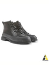 Boots K400388 005 PIX 0 Black - CAMPER - BALAAN 2