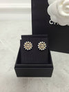 women earrings - CHANEL - BALAAN 5