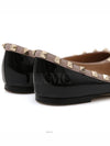 women loafers - VALENTINO - BALAAN 6