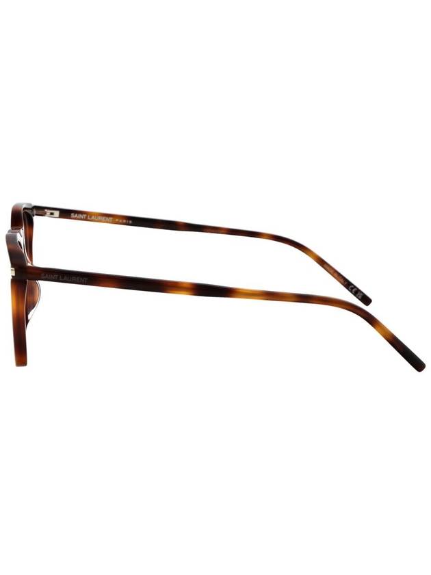 Saint Laurent Eyewear Optical - SAINT LAURENT - BALAAN 3