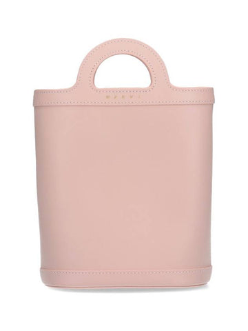 Marni Bags.. Pink - MARNI - BALAAN 1