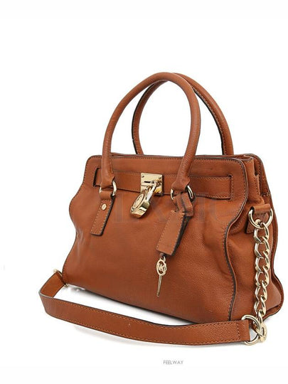 women tote bag - MICHAEL KORS - BALAAN 2