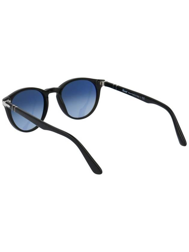 Persol Sunglasses - PERSOL - BALAAN 4