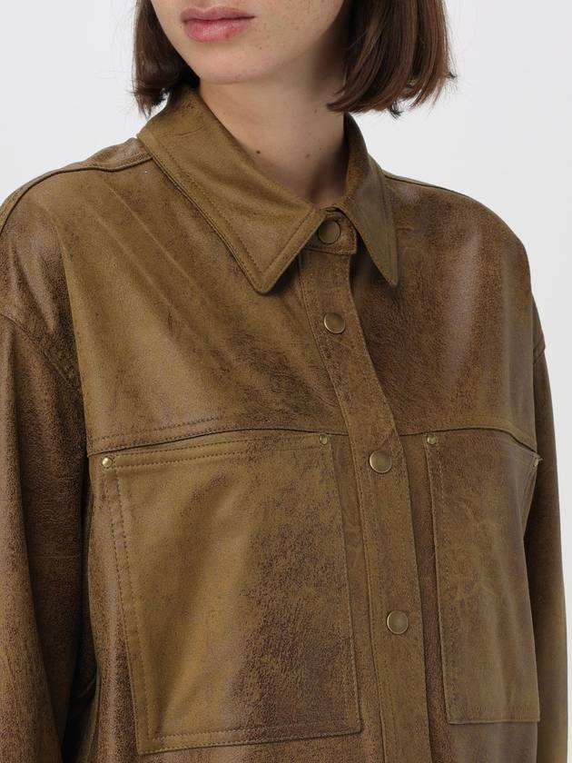 Shirt woman Isabel Marant - ISABEL MARANT - BALAAN 4