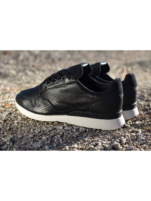 01D65901OriginalZX500OGBlack Snake - ADIDAS - BALAAN 2