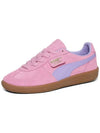 Sneakers Palermo Jr Marv Out Lavender 397271 12 - PUMA - BALAAN 6