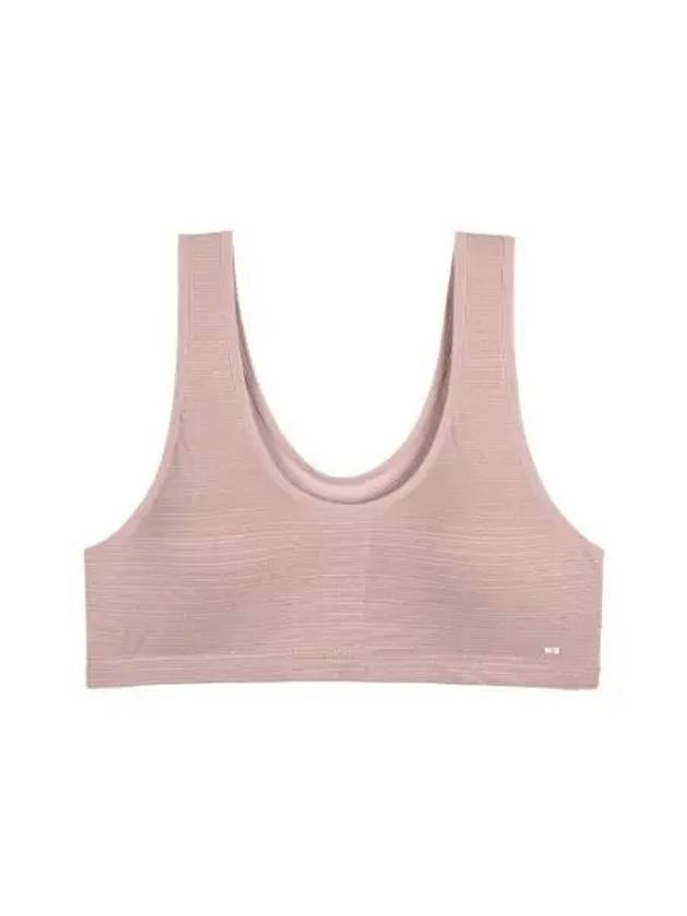 K2 XT2 Women s Bra BEIGE PINK - KATE - BALAAN 1