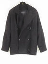 Smith Market used luxury goods 21B jacket women s clothing - CHANEL - BALAAN 1