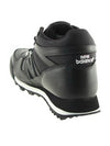 01H710BGH710BGBlack - NEW BALANCE - BALAAN 7