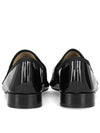 Maestro Loafer Black - REPETTO - BALAAN 6