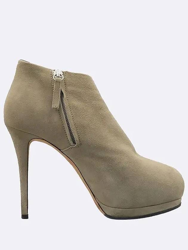 Smith Market 17108 Boots Women s Shoes - GIUSEPPE ZANOTTI - BALAAN 3