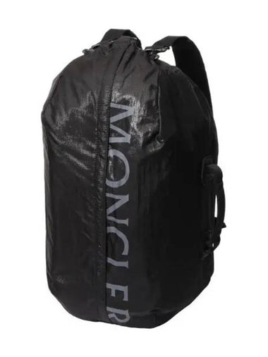 backpack - MONCLER - BALAAN 1