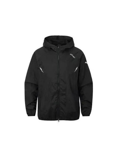 WINDBREAKER 32YE4501 - MIZUNO - BALAAN 1