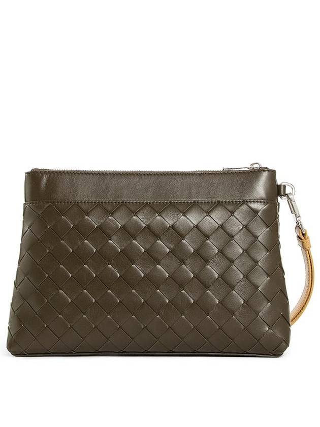 Bottega Veneta Pouches - BOTTEGA VENETA - BALAAN 1