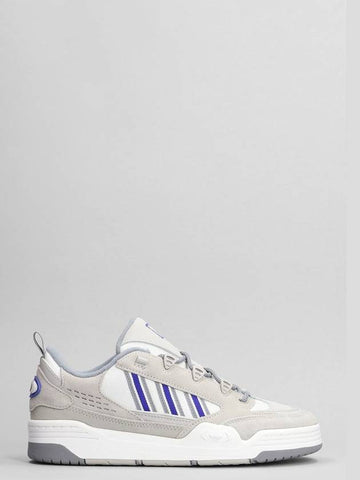 Adidas Adi 2000 Sneakers - ADIDAS - BALAAN 1