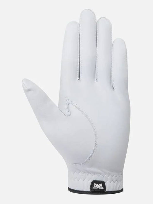 Golf Left Hand Fine Tech Glove - PXG - BALAAN 2