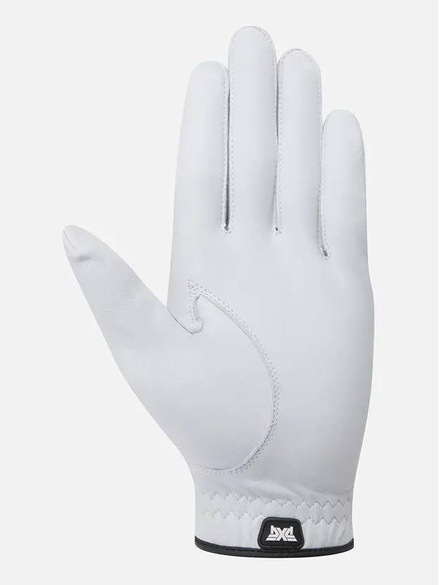 Golf Left Hand Fine Tech Glove - PXG - BALAAN 2