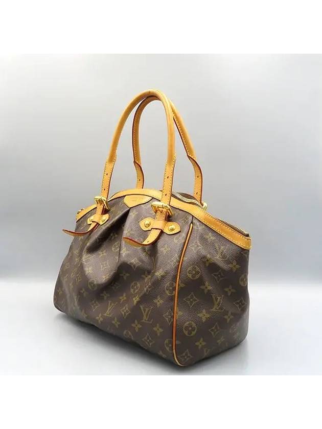 M40144 shoulder bag - LOUIS VUITTON - BALAAN 2