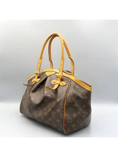 M40144 shoulder bag - LOUIS VUITTON - BALAAN 2