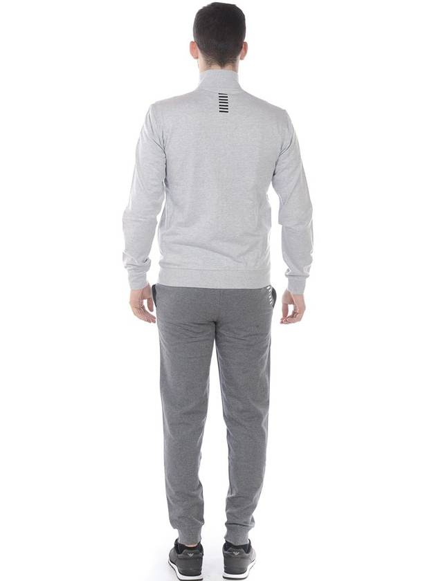 Ea7 Emporio Armani Tracksuit - EMPORIO ARMANI - BALAAN 2