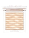 [CLIO] Prism Highlighter (2colors) - CLIO - BALAAN 2