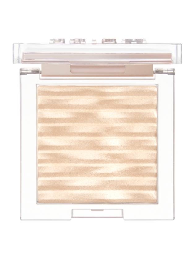 [CLIO] Prism Highlighter (2colors) - CLIO - BALAAN 2