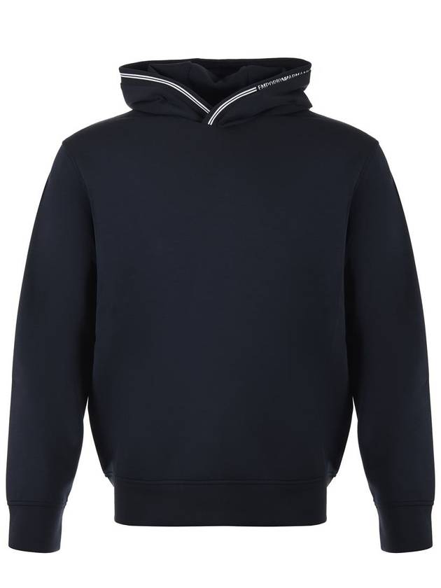 Emporio Armani Sweaters - EMPORIO ARMANI - BALAAN 1