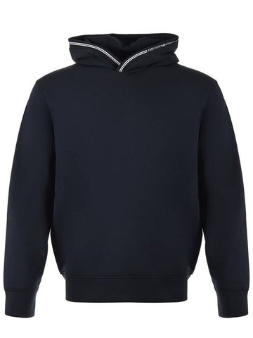 Emporio Armani Sweaters - EMPORIO ARMANI - BALAAN 1