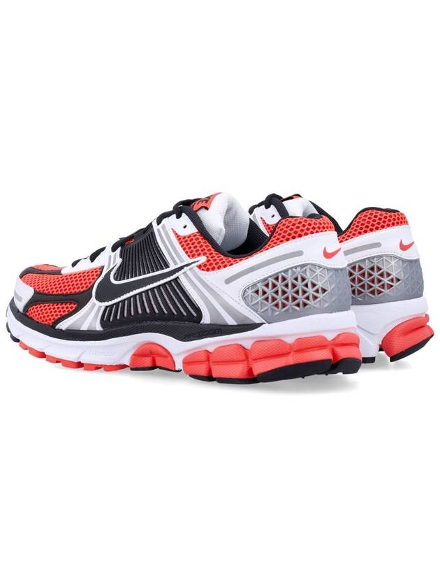 Zoom Vomero 5 SE Bright Crimson - NIKE - BALAAN 5