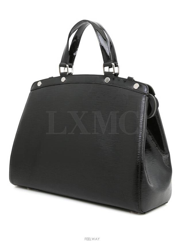 M40332 Epi Brea GM Tote Bag 2 WAY - LOUIS VUITTON - BALAAN 2