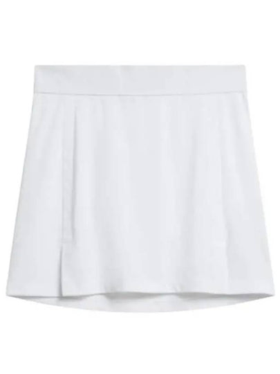 Amelie Golf A Line Skirt - J.LINDEBERG - BALAAN 2