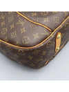 M56382 shoulder bag - LOUIS VUITTON - BALAAN 4