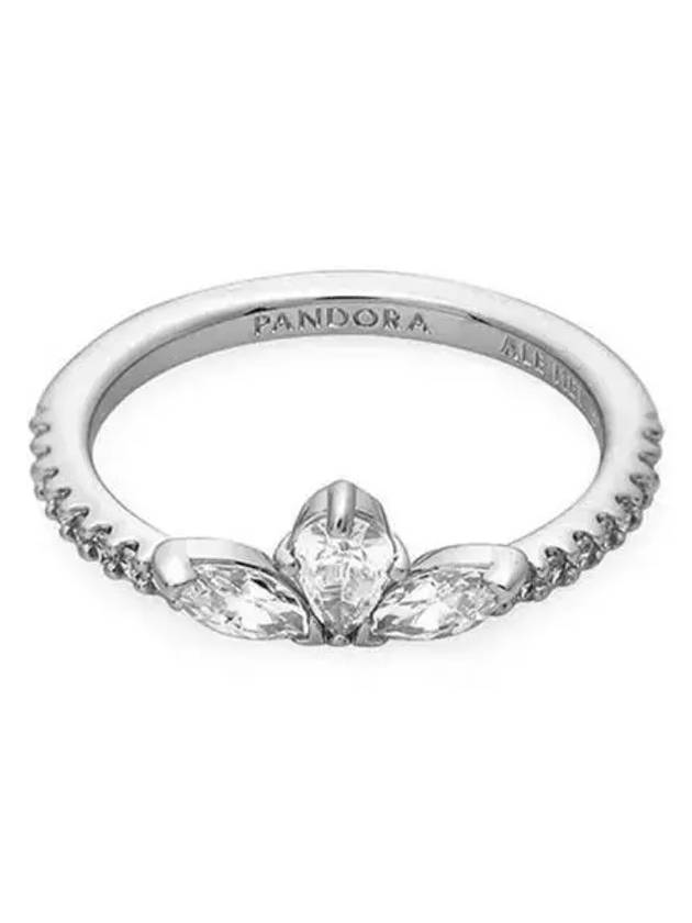 Women s Ring 271574 - PANDORA - BALAAN 1