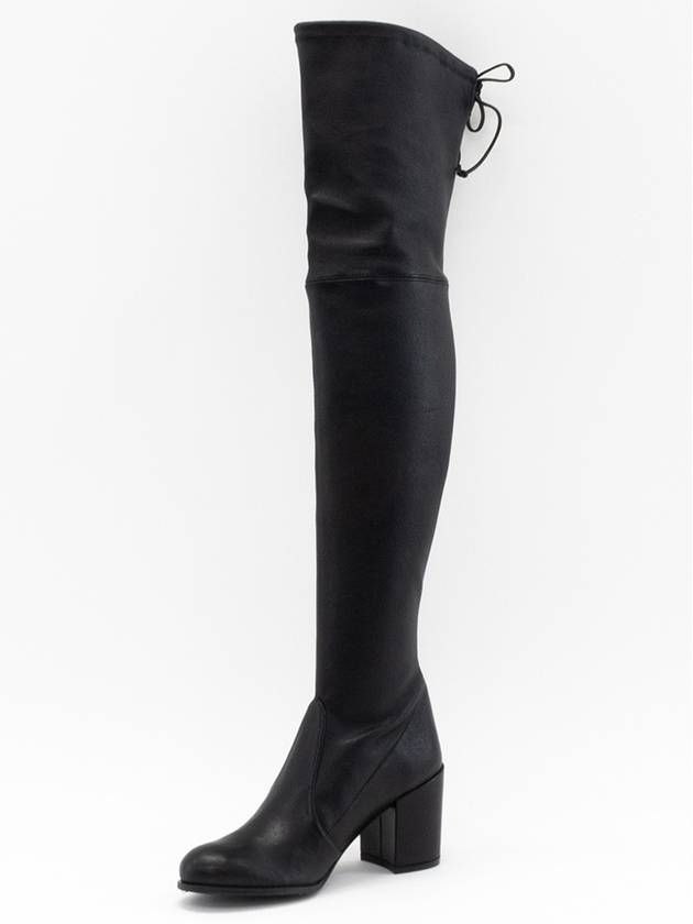 Thailand boots YL87878 - STUART WEITZMAN - BALAAN 5