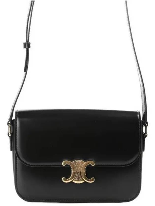 Women s Triope Cross Bag 271431 - CELINE - BALAAN 1