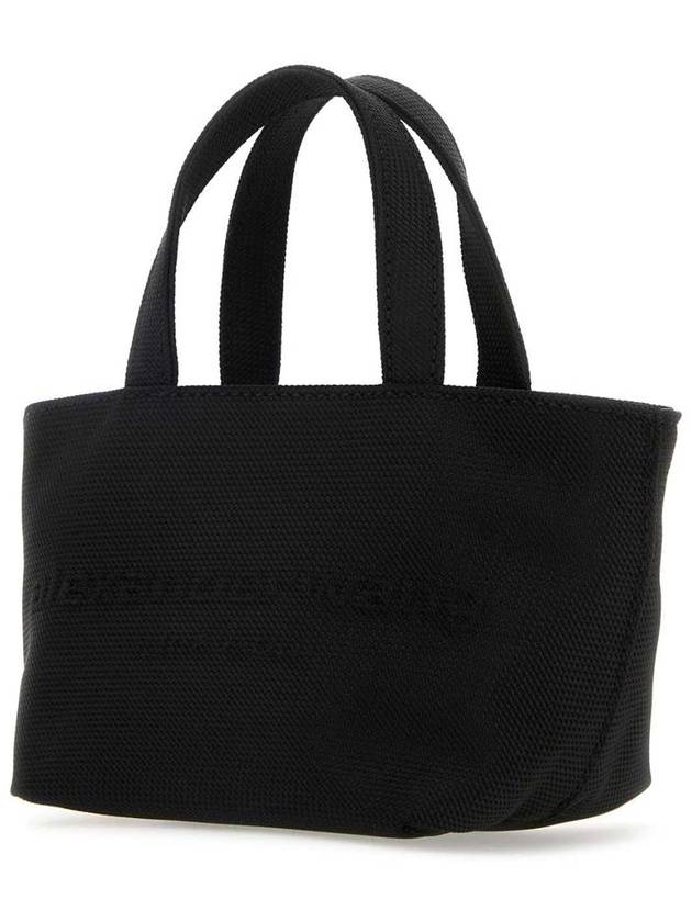 Tote Bag 20324T41T 001 - ALEXANDER WANG - BALAAN 3