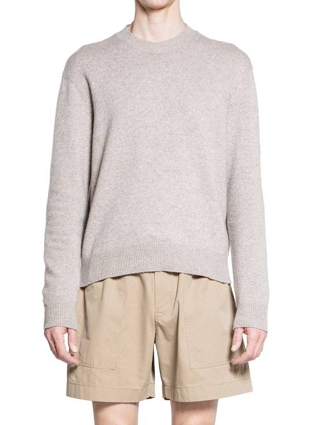 Bottega Veneta Crewneck - BOTTEGA VENETA - BALAAN 1