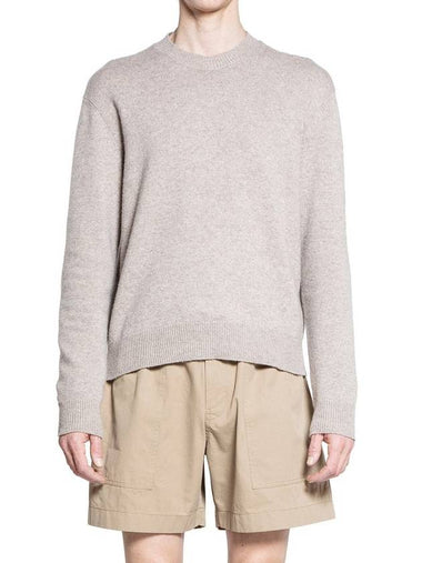 Bottega Veneta Crewneck - BOTTEGA VENETA - BALAAN 1