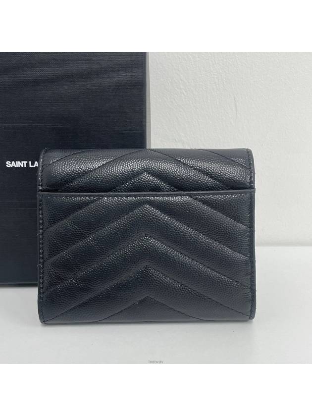 women s wallet - SAINT LAURENT - BALAAN 4