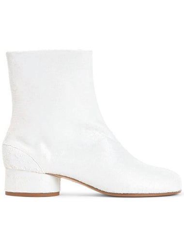 Maison Margiela Boots - MAISON MARGIELA - BALAAN 1